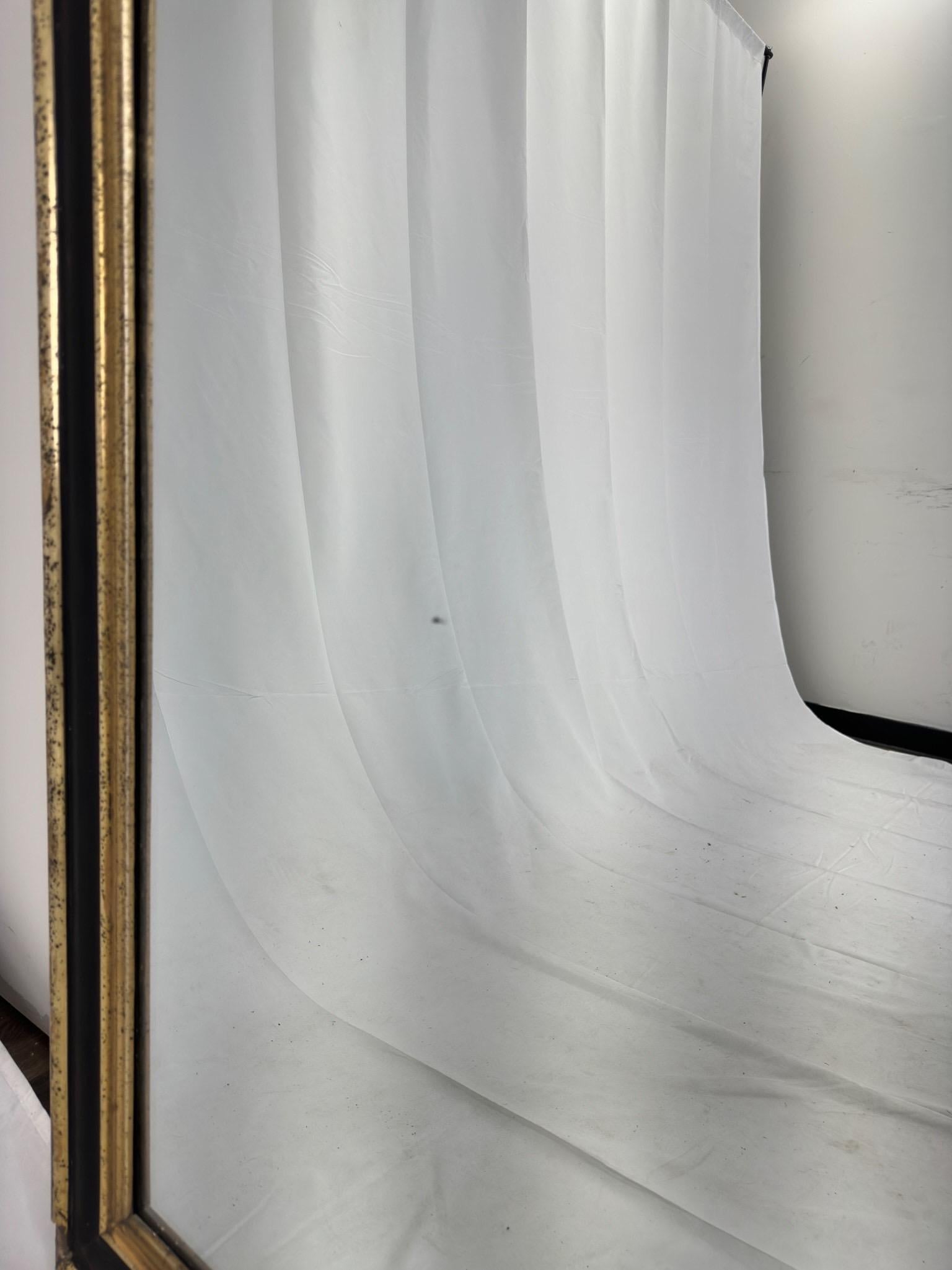 philippe spiegel