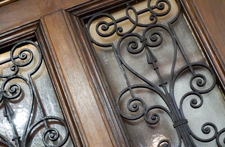 Antique French Door at 1stDibs antique french doors for sale