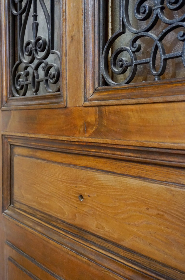 Antique French Door at 1stDibs antique french doors for sale