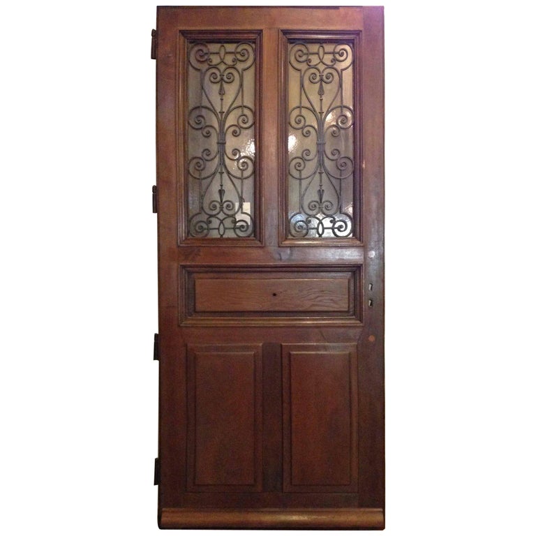 Antique French Door For Sale At 1stdibs Antique French Door For Sale - Antique French Door For Sale At 1stdibs