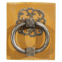 Doors and Gates