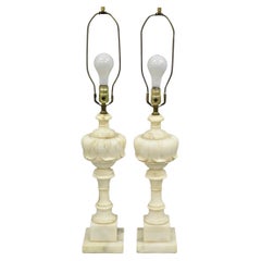 Lampade da tavolo
