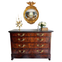 Dressers