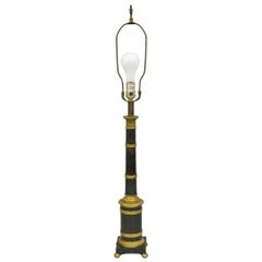 Table Lamps