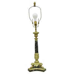 Table Lamps