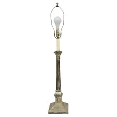 Table Lamps