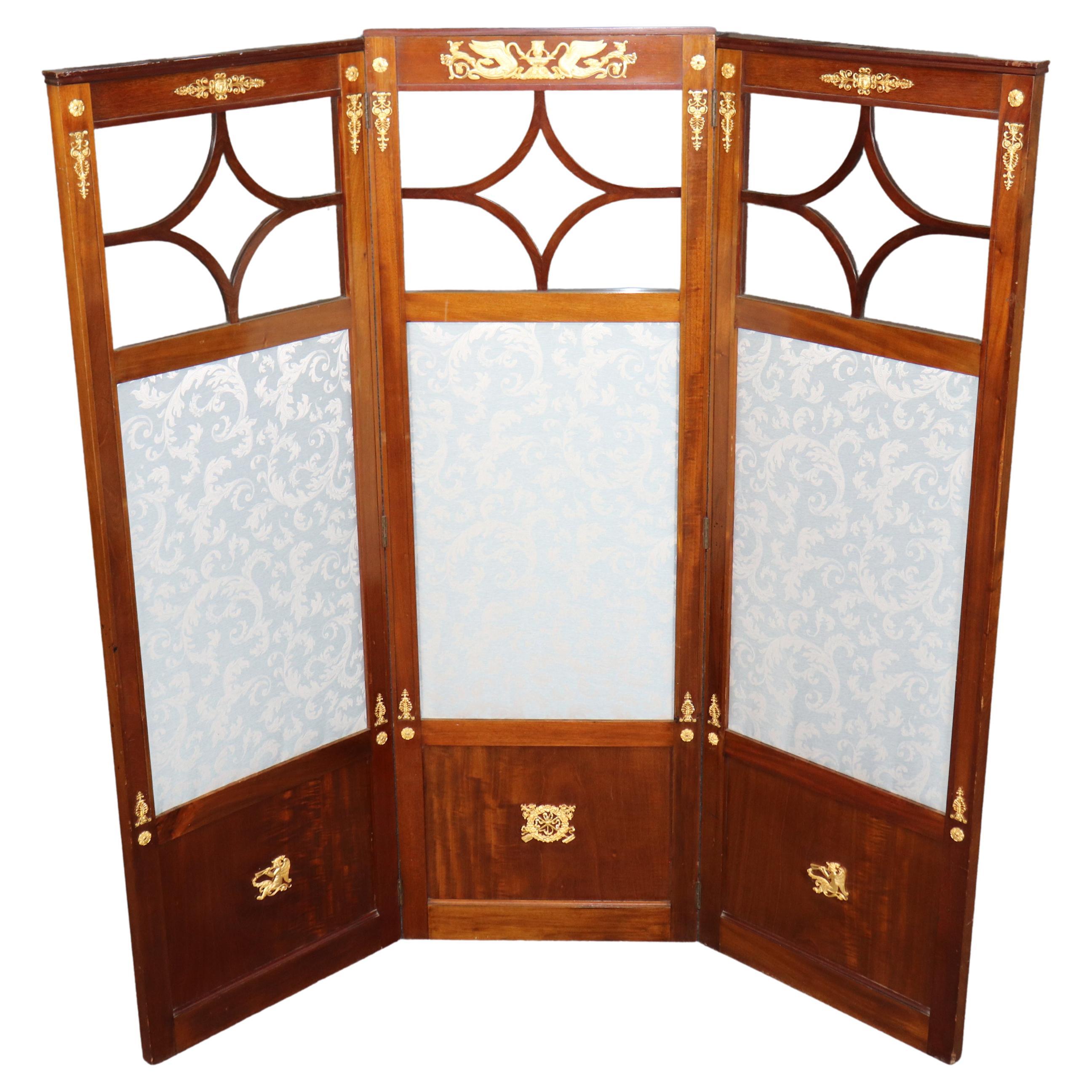 Ormolu Home Accents