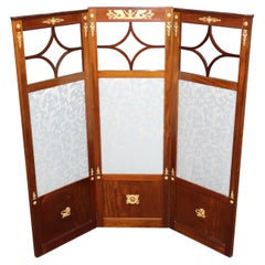 More Furniture and Collectibles