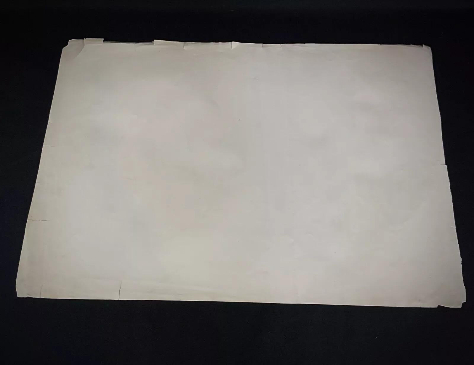 Saisissez un morceau de l'histoire de France avec cette gravure ancienne, 