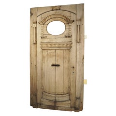 Doors and Gates