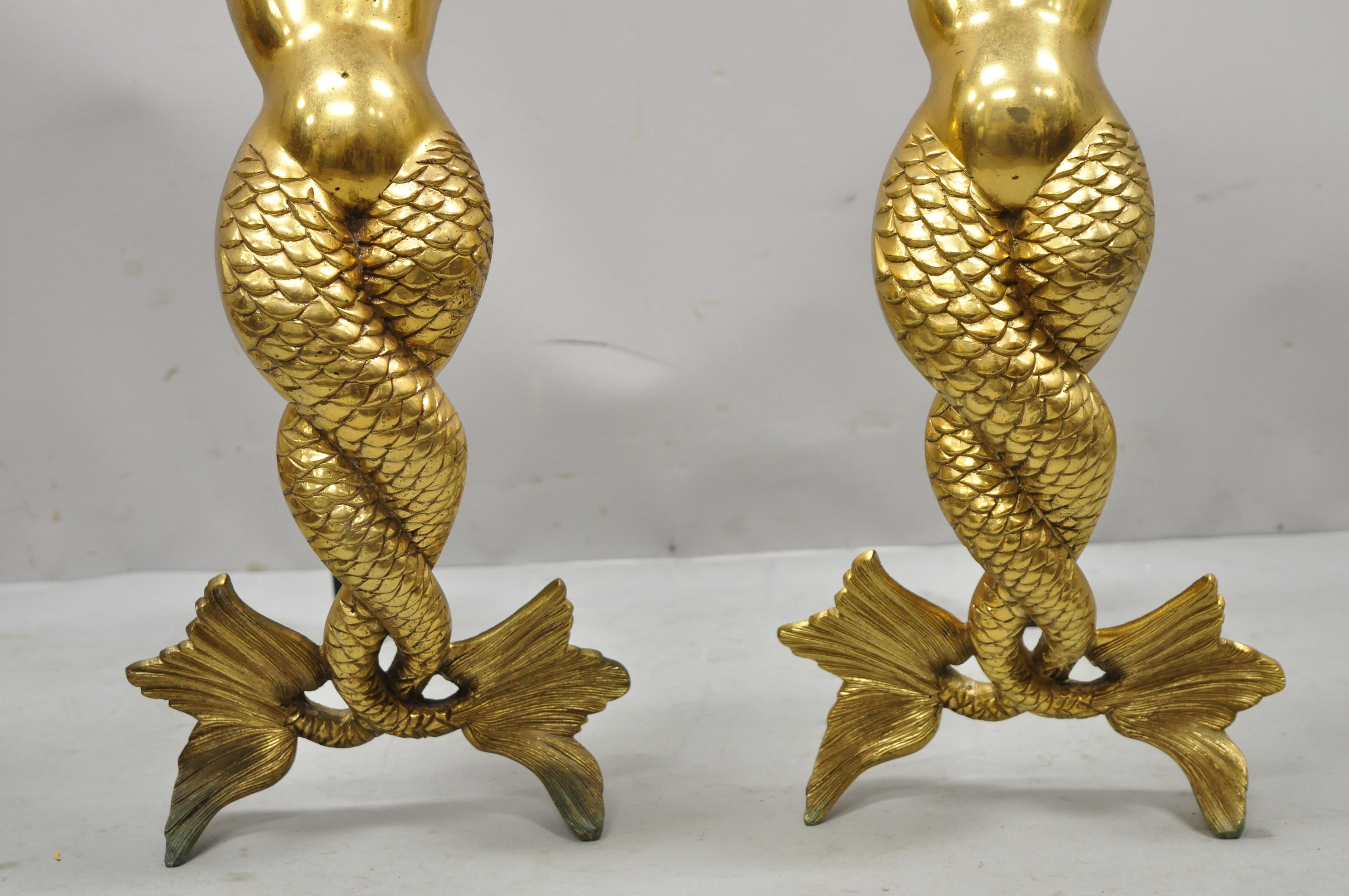 mermaidchimney