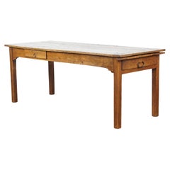 Tables de salle à manger