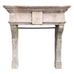 Camino Antique French