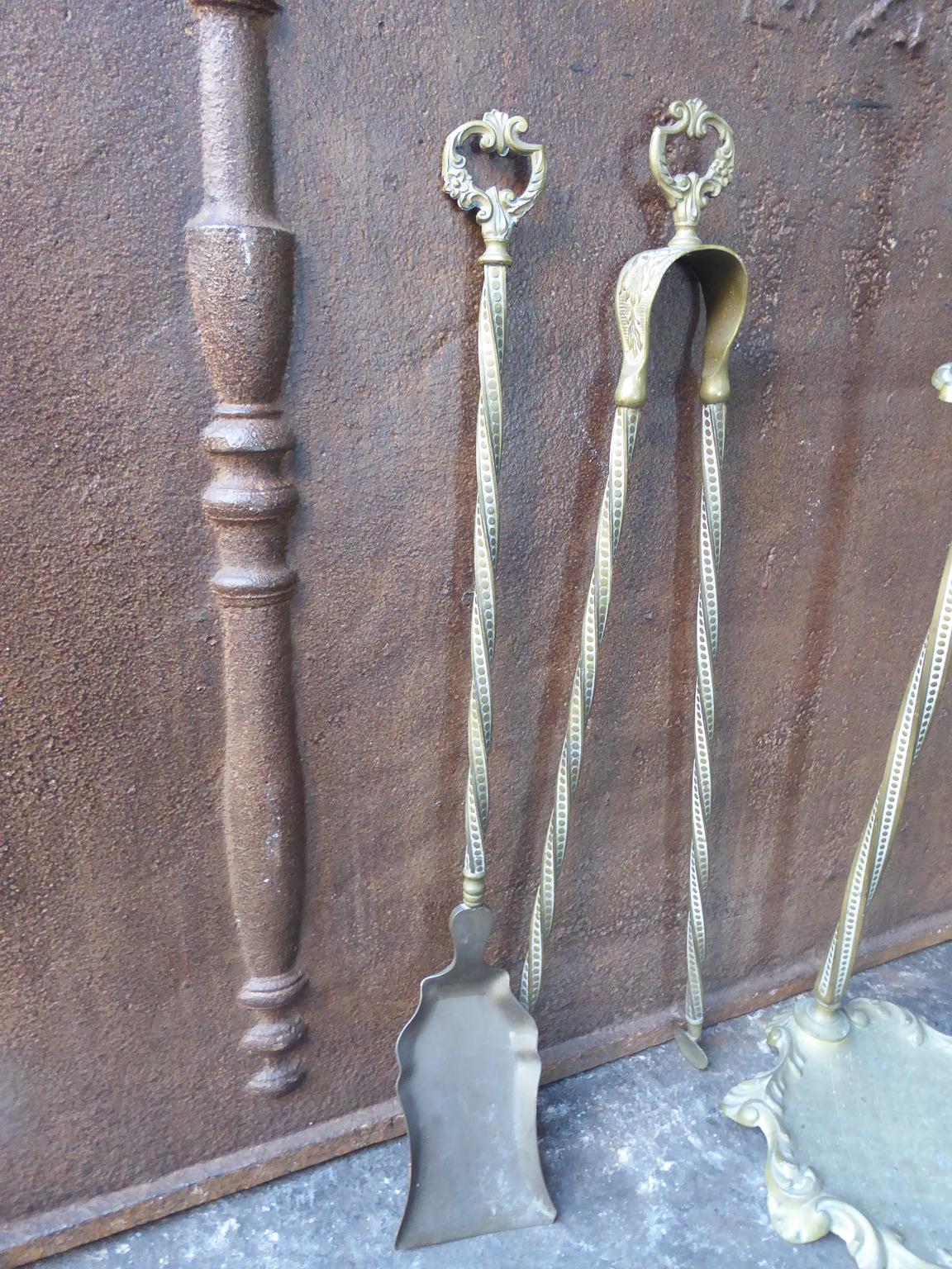 old fire tools for sale old fire tools for sale