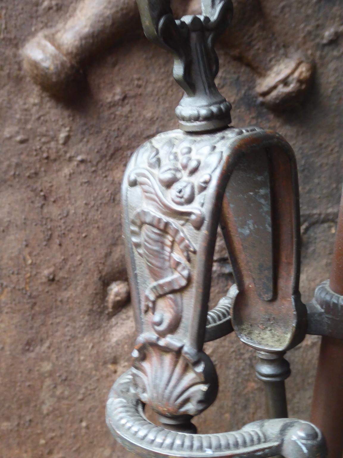 old fire tools for sale old fire tools for sale