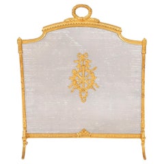 Home Accents