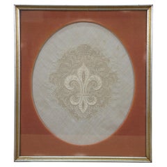Art Decor vittoriano