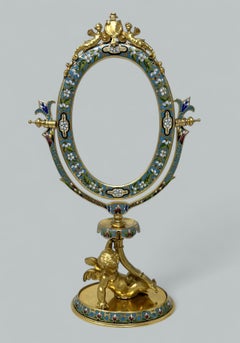 Victorian Altri accessori da scrivania