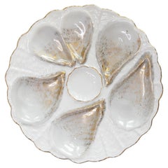 Decorative Art