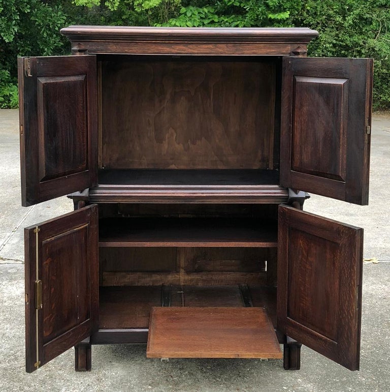 Antique French Gothic at 1stDibs antique french