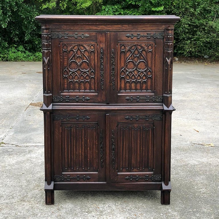 Antique French Gothic at 1stDibs antique french