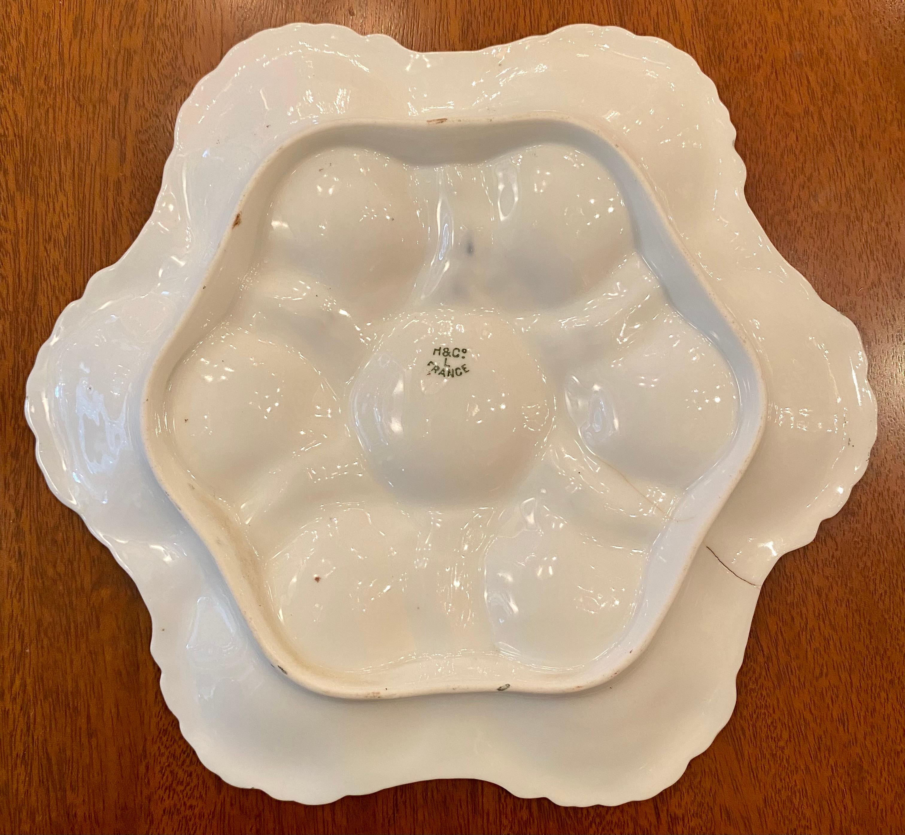 20th Century Antique French 