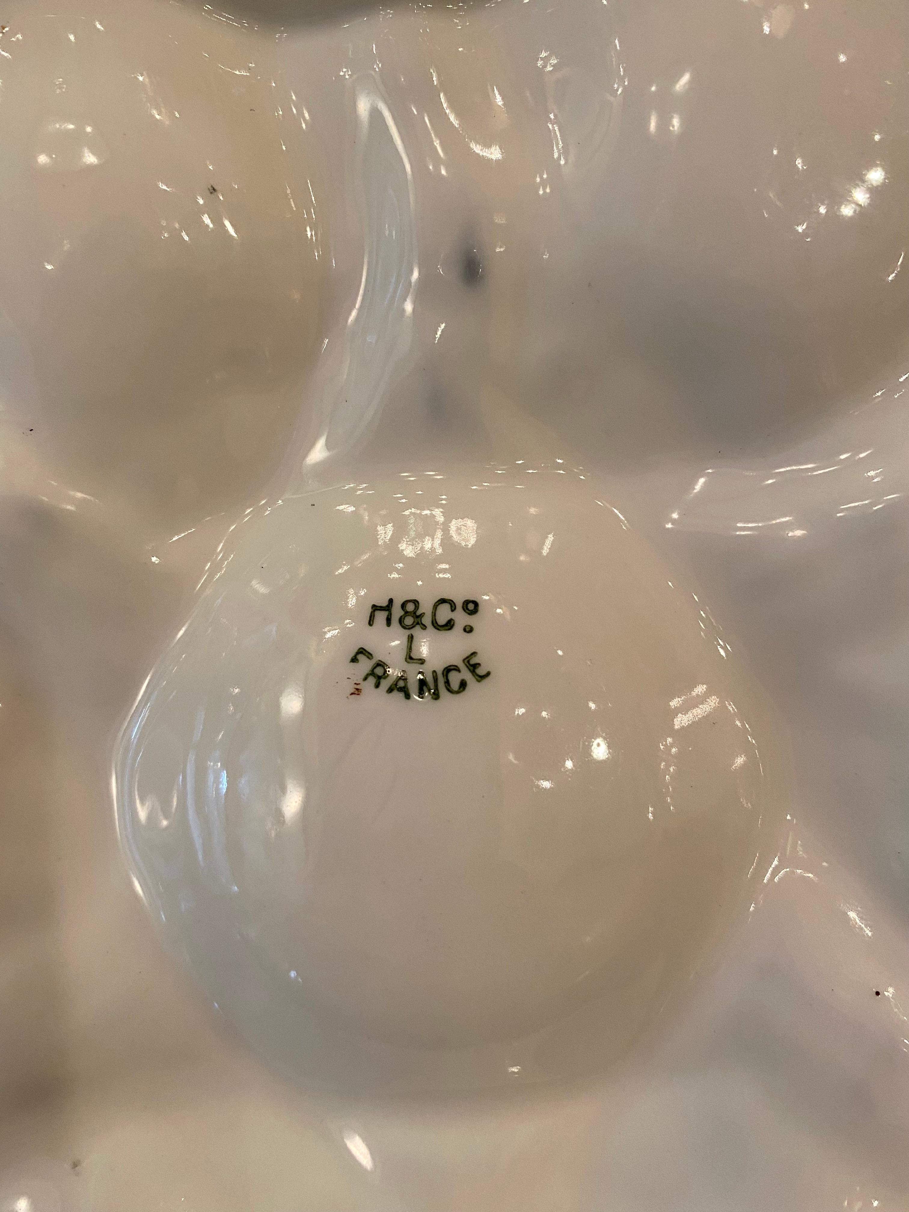 Antique French 