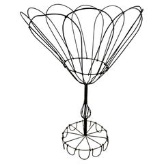 Bowls and Baskets