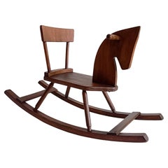 Más muebles y objetos de colección
