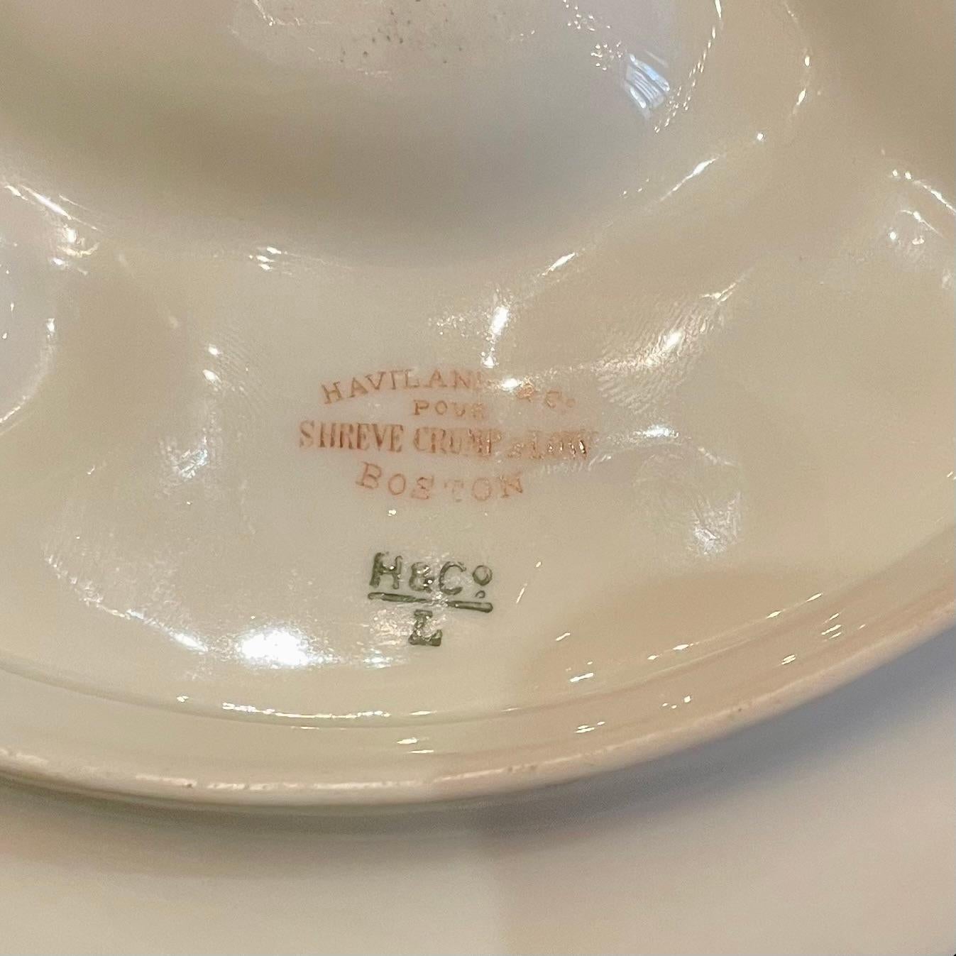 Antique French 
