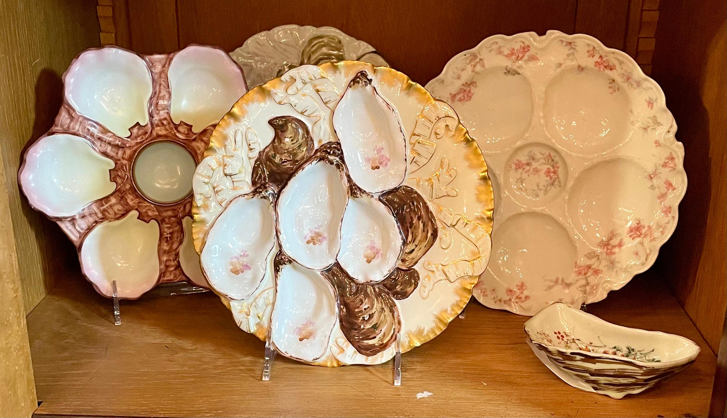 Antique French 