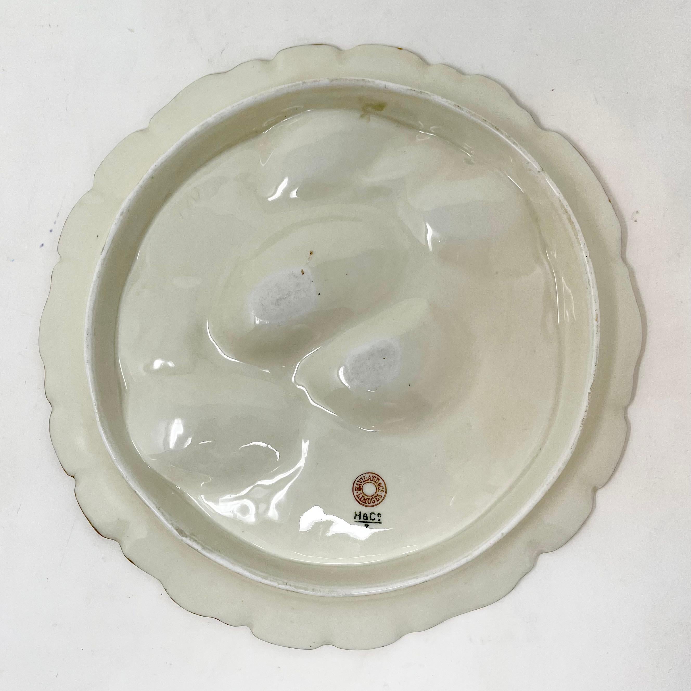 19th Century Antique French 