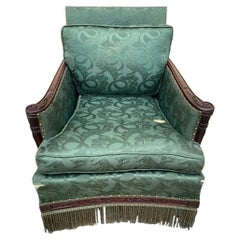Lounge Chairs