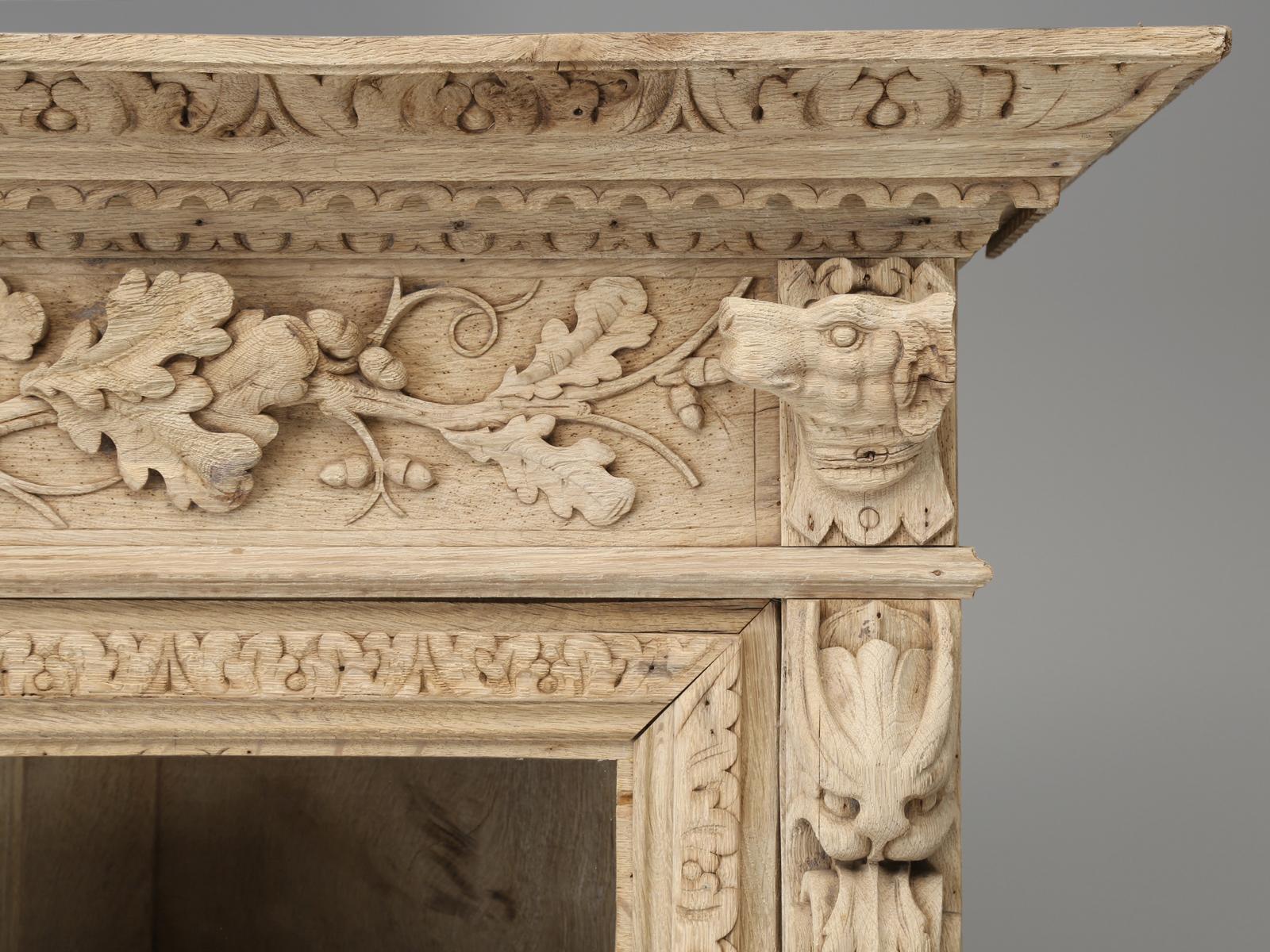 hunting cabinet