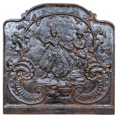 Architectural Elements