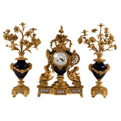 Relojes