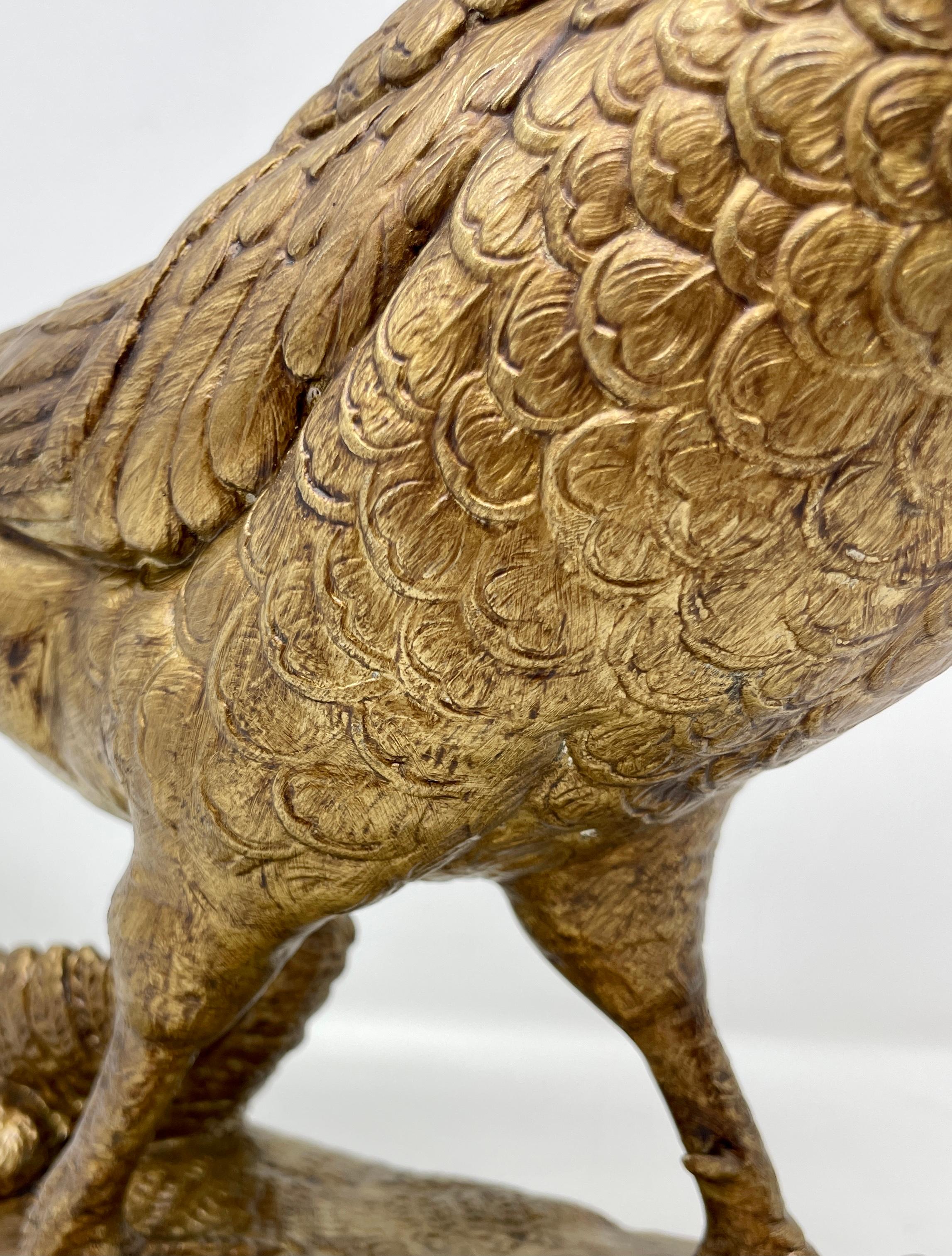 louis carvin