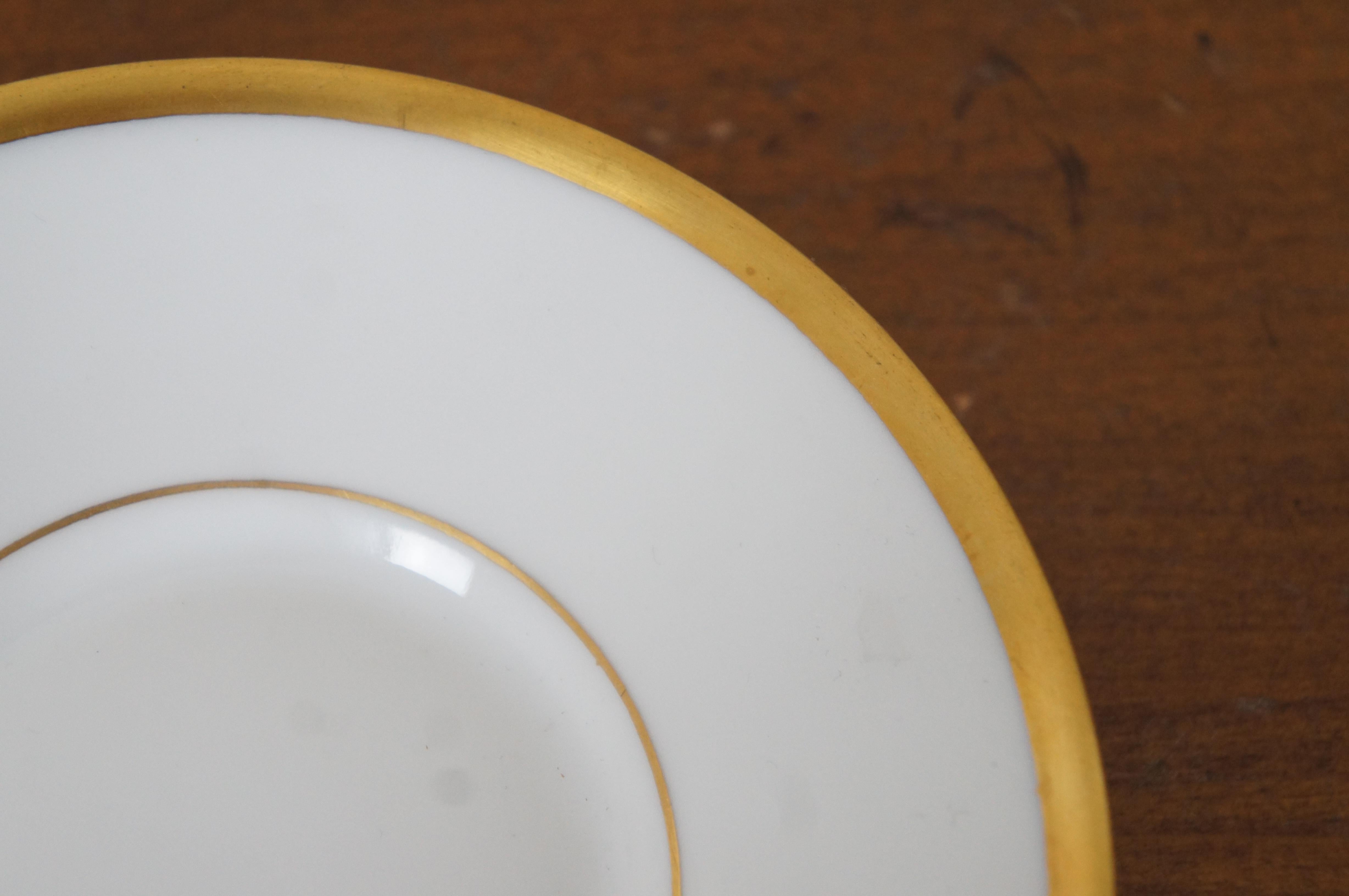 france tea cup