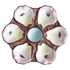 Arte Decorativo