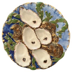 Porcelain