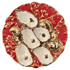 Porcelaine