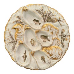 Porcelain