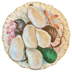 Porcellana
