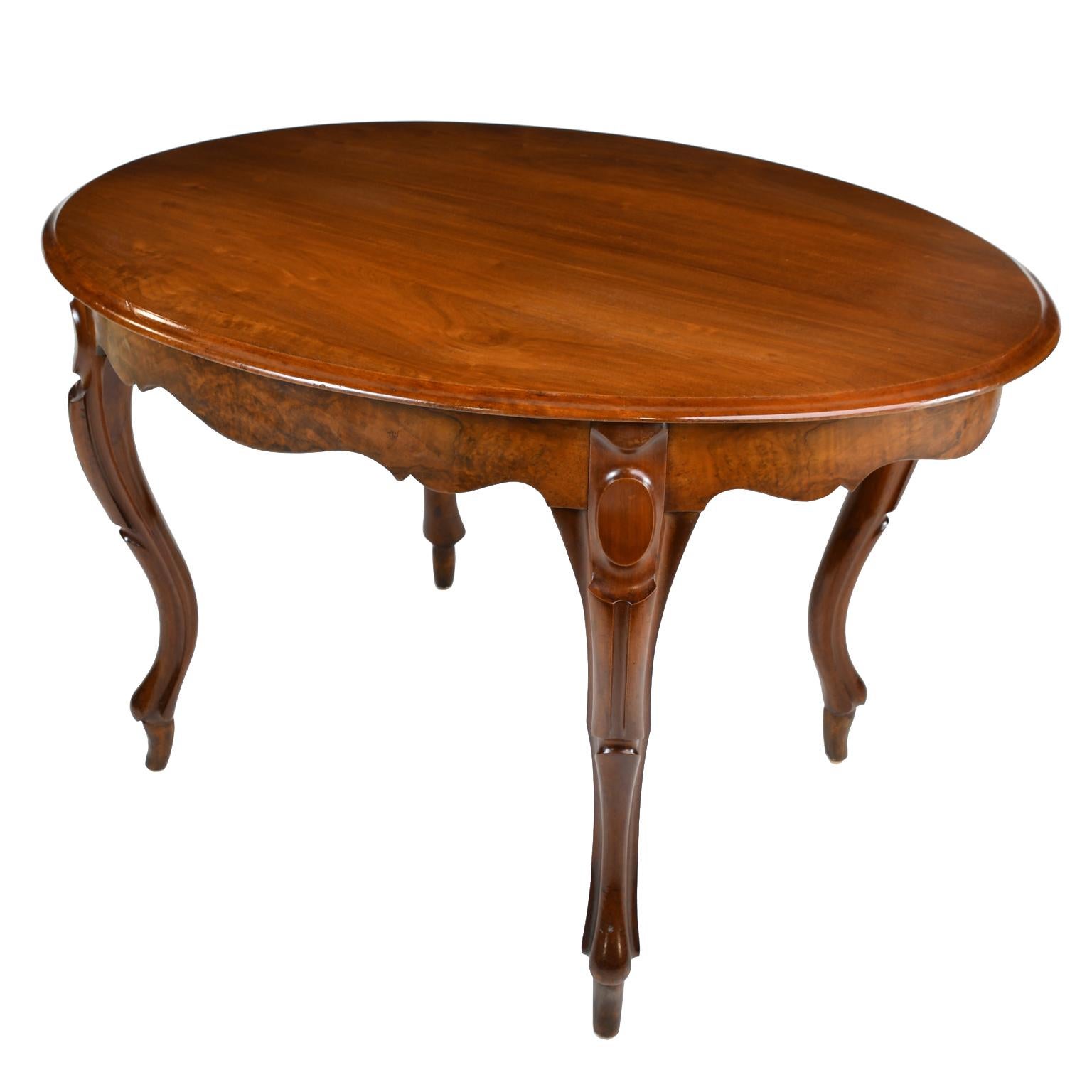 antique tables