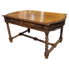 Tables