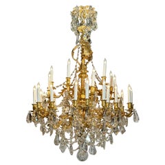 Luminaires