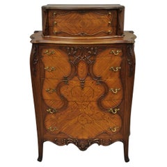 Dressers