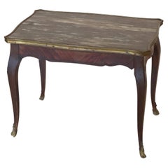 Side Tables