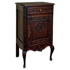 Meubles de rangement