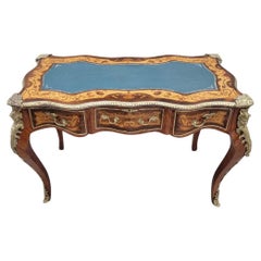 Scrivanie in Wood